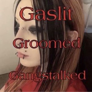 Meet your Posher, Emerson